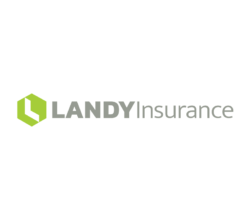 Landy Insurance