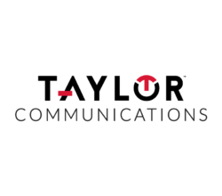Taylor Communications